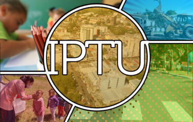 IPTU