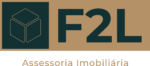F2L Assessoria Imobiliária